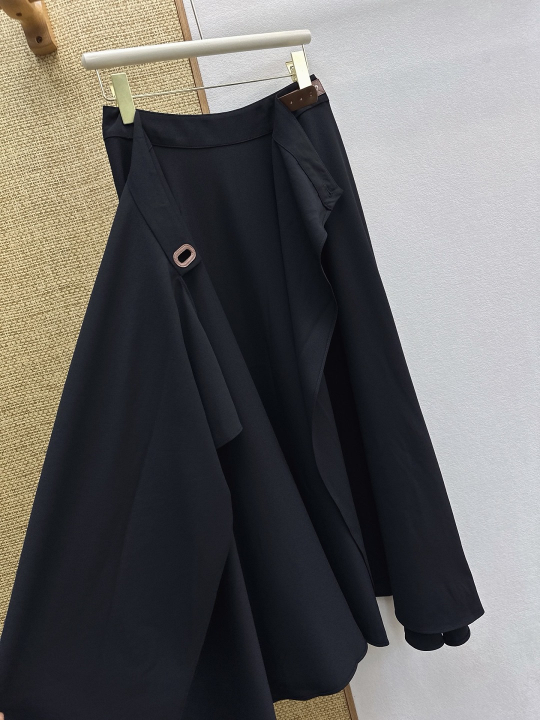 skirts and dresses
